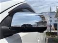 2019 Nissan NV350 Caravan