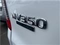2019 Nissan NV350 Caravan