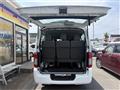 2019 Nissan NV350 Caravan