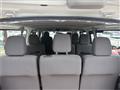 2019 Nissan NV350 Caravan