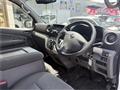 2019 Nissan NV350 Caravan