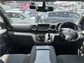 2019 Nissan NV350 Caravan