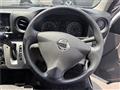 2019 Nissan NV350 Caravan
