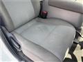 2019 Nissan NV350 Caravan