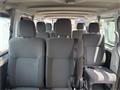 2019 Nissan NV350 Caravan