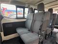 2019 Nissan NV350 Caravan