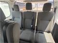 2019 Nissan NV350 Caravan