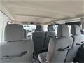 2019 Nissan NV350 Caravan