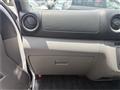 2019 Nissan NV350 Caravan