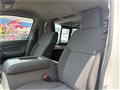 2019 Nissan NV350 Caravan