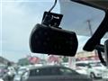 2019 Nissan NV350 Caravan