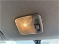 2019 Nissan NV350 Caravan