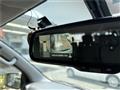 2019 Nissan NV350 Caravan