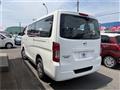 2019 Nissan NV350 Caravan