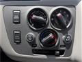 2019 Nissan NV350 Caravan