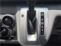 2019 Nissan NV350 Caravan