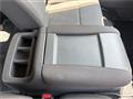2019 Nissan NV350 Caravan
