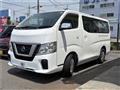 2019 Nissan NV350 Caravan