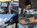 2016 Toyota Estima