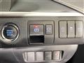 2018 Toyota Harrier