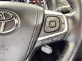 2018 Toyota Harrier