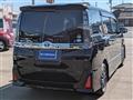 2016 Toyota Voxy