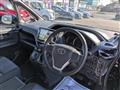 2016 Toyota Voxy
