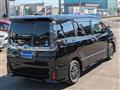 2016 Toyota Voxy