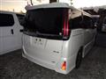 2020 Toyota Noah