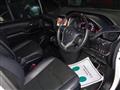 2020 Toyota Noah