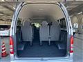 2011 Toyota Hiace Wagon