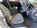 2011 Toyota Hiace Wagon