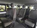 2019 Toyota Hiace Wagon