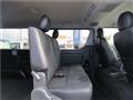 2015 Toyota Regiusace