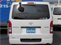 2015 Toyota Regiusace