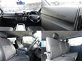 2015 Toyota Regiusace