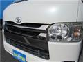 2015 Toyota Regiusace