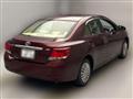 2018 Toyota Allion