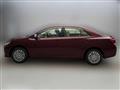 2018 Toyota Allion