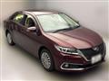 2018 Toyota Allion