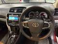 2018 Toyota Allion