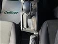 2020 Suzuki Jimny