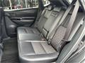 2019 Toyota Harrier
