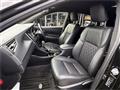 2019 Toyota Harrier