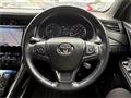 2019 Toyota Harrier