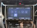 2019 Toyota Harrier