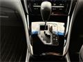 2019 Toyota Harrier