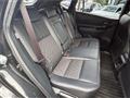 2019 Toyota Harrier