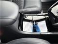 2019 Toyota Harrier
