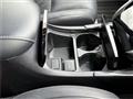 2019 Toyota Harrier